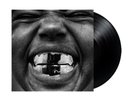 Ye Kanye West Bully Vinyl LP Signed Autographed Confirmed Presale Record New