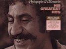 Jim Croce - Photographs & Memories: His Greatest Hits (2023 Remix) - ROCK *SEALE