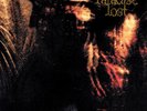 Paradise Lost Gothic (35th Anniversary) (Vinyl) 12