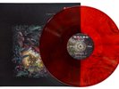 Geinoh Yamashirogumi - Ecophony Rinne / Vinyl LP on COLORED