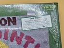 Harry Nilsson The Point vinyl LP Gatefold in SHRINK WRAP w/ comic book NM