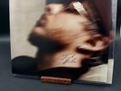 Jack Harlow Monica Signed Insert Autographed Vinyl - IN HAND SHIPS NOW