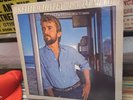 KEITH WHITLEY L.A. To Miami RCA 1986 Country NM VINYL LP Record USED