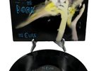 The Cure – The Head On The Door - LP (SRC pressing)