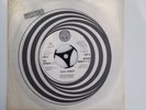 Black Sabbath  Evil Woman/Wicked World  1970 Vertigo V2 6059 002  V.G.Con.