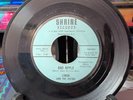 Shrine 45 Linda and the Vistas Bad Apple Northern Soul