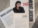 MICHAEL JACKSON - 