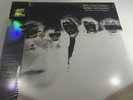 *New&Sealed* Rolling Stones | More Hot Rocks | Glow In the Dark | Ltd 12