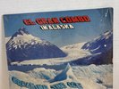 El Gran Combo ‎– In Alaska: Breaking The Ice - Salsa 1984