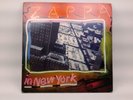 Frank Zappa Zappa In New York 2xLP 1977 Discreet 2D 2290 Gatefold