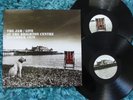 THE JAM - Live at the Brighton Centre 1979 2 x LP 2014 Polydor Pressing