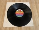 Charanga '76 No Nos Pararan 1979 Latin Disco/Funk LP Vinyl Only Play Tested VG+