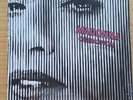 Madonna - Celebration 12
