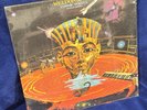 Weldon Irvine Cosmic Vortex RCA Precx SEALED OG RARE MINT
