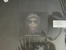Pet Shop Boys: Alternative (3xVinyl-LP)(Wackebild, lenticular cover)(OVP )(RAR )