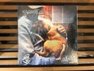 Nujabes Luv Sic Records Featuring Shing02 Vinyl Album Rare Japanese Edition