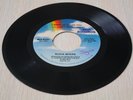 ALICIA MYERS I Want To Thank You / Here's The Ticket 1982 Funk Soul on MCA (R)