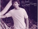 George Harrison - Any Road - Vinyl Record NM/NM (Pre Loved)