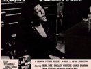 Ella Fitzgerald Let No Man Write My Epitaph (Vinyl) 12
