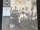 Afro Cuban All Stars - A Toda Cuba Le Gusta - LP NEW SEALED