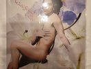 PRINCE : PRINCE - LOVESEXY LIVE - LP / L4OA 2025