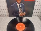 Miles Davis In Concert My Funny Valentine Columbia CS 9106 Stereo EX+/NM Jazz LP