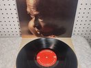 Miles Davis Nefertiti CS 9594 NM/NM 1968 Herbie Hancock Jazz LP