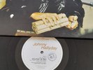 Maxi 45T allumer le feu,johnny Hallyday