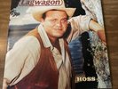 Lagwagon - Hoss Vinyl 2xLP 2011 Deluxe Gatefold Reissue Fat Wreck Punk