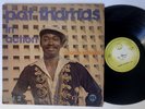 PAT THOMAS In Action Vol 2 | Ghana | Hypnotic | Afro Disco | Beater  LP HEAR