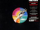 Pink Floyd  Wish You Were Here LP Album vinyl record 2016 remastered 180Gram