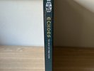 PINK FLOYD - ECHOES - THE BEST OF PINK FLOYD + 4 LPS BOX SET - 2001 ISSUE - VG++
