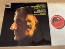 ASD 2421 Brahms Symphony No. 2 Sir John Barbirolli VPO S/C