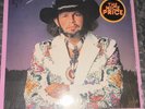 David Allan Coe Greatest Hits Vinyl LP Columbia Country 1978 35627