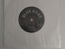 Azie Lawrence - Pempelem - 7