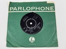 The Beatles She Loves You c1963 7