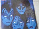 KISS 1982 
