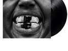 Ye - BULLY Signed Vinyl Kanye West limited edition SOLD OUT OOS
