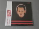 Gary Numan ‘Telekon’ - HMV/1921 Centenary x Red Splatter Vinyl (2LP)