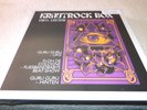 Krautrock Box- Guru Guru, Floh de Cologne (3 LP Box) sealed