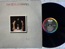 The Beatles Rarities Vinyl Record Album LP 1st Orig US Press Mono EX NICE