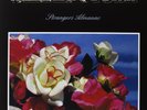 Whiskeytown Strangers Almanac (Vinyl) (US IMPORT)