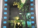 Little Free Rock Self Title Lp - TRA 208 - Import Transatlantic Records - NM