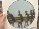 Surfer Girl (Stereo & Mono) by The Beach Boys (Record, 2017)