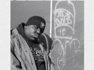 The Notorious B.I.G. - Biggie B-Day b/w Serato DJ Control Special (10