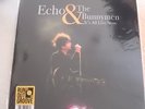 Echo and the Bunnymen 