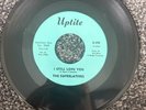The Superlatives - I Still Love You