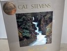 Cat Stevens Back to Earth Super Deluxe Edition NEW Sealed