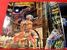 Iron Maiden 