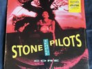Stone Temple Pilots - Core - 2020 reissue - 180 gram vinyl in Shrink w/ Hype